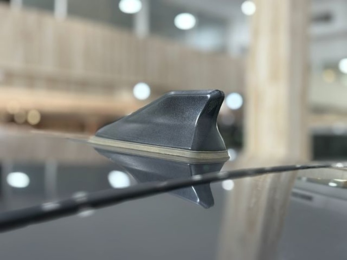 Hyundaii30 1.4 CRDI Klass 66 kW (90 CV) Vehículo usado en Barcelona - 19 Hyundaii30 1.4 CRDI Klass 66 kW (90 CV) Vehículo usado en Barcelona - 19