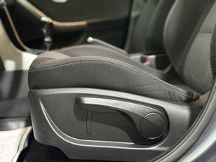 Hyundai i30 1.4 CRDI Klass 66 kW (90 CV)