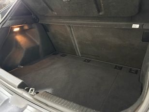 Hyundai i30 1.4 CRDI Klass 66 kW (90 CV)