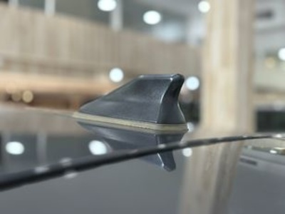 Hyundai i30 1.4 CRDI Klass 66 kW (90 CV) Hyundai i30 1.4 CRDI Klass 66 kW (90 CV)