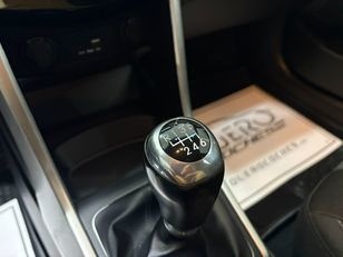 Hyundai i30 1.4 CRDI Klass 66 kW (90 CV)