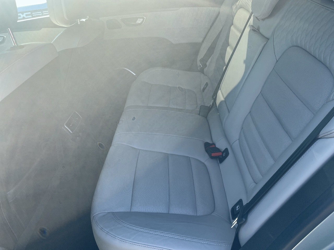 Renault Talisman Sport Tourer Initiale Paris TCe 165 kW (225 CV) EDC GPF - 16