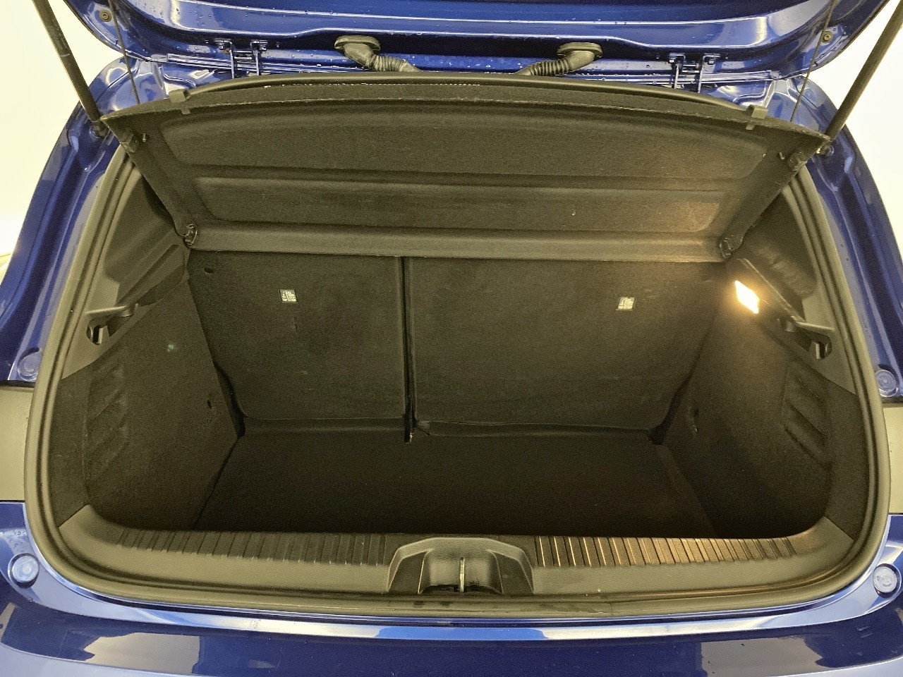 Renault Clio esprit Alpine TCe 90 (67 kw) - 6