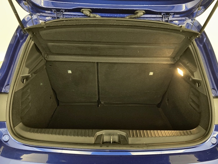 Renault Clio esprit Alpine TCe 90 (67 kw) - 6 Renault Clio esprit Alpine TCe 90 (67 kw) - 6