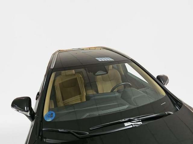 Lexus NX 450h+ Premium+ 4WD 225 kW (306 CV) Vehículo usado en Madrid - 6 Lexus NX 450h+ Premium+ 4WD 225 kW (306 CV) Vehículo usado en Madrid - 6