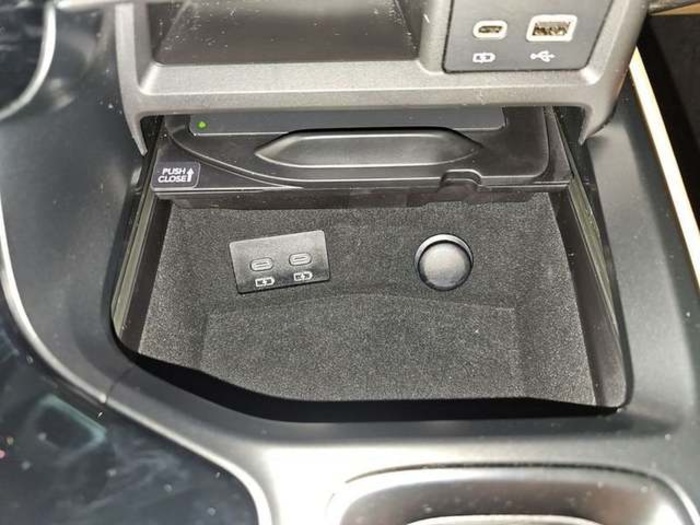 Lexus NX 450h+ Premium+ 4WD 225 kW (306 CV) Vehículo usado en Madrid - 28 Lexus NX 450h+ Premium+ 4WD 225 kW (306 CV) Vehículo usado en Madrid - 28