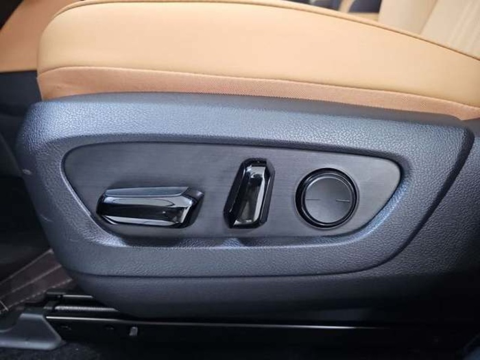 Lexus NX 450h+ Premium+ 4WD 225 kW (306 CV) Vehículo usado en Madrid - 29 Lexus NX 450h+ Premium+ 4WD 225 kW (306 CV) Vehículo usado en Madrid - 29