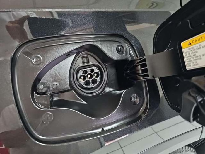 Lexus NX 450h+ Premium+ 4WD 225 kW (306 CV) Vehículo usado en Madrid - 30 Lexus NX 450h+ Premium+ 4WD 225 kW (306 CV) Vehículo usado en Madrid - 30