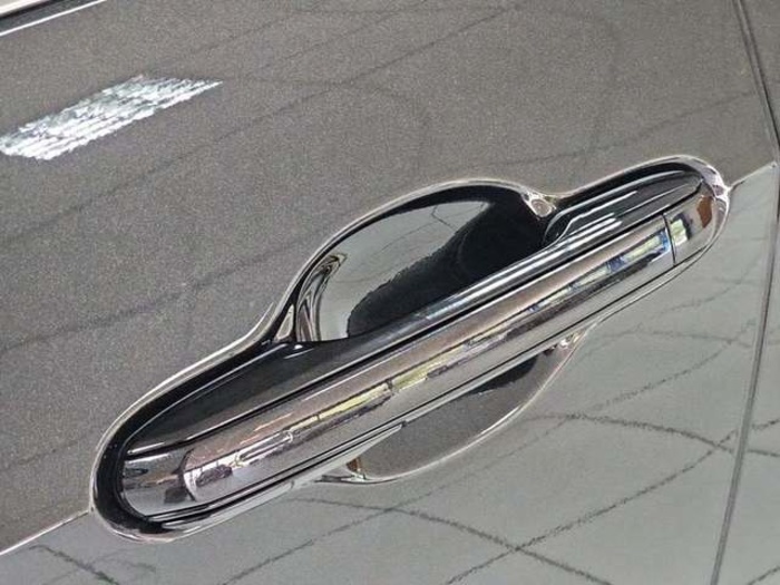 Lexus NX 450h+ Premium+ 4WD 225 kW (306 CV) Vehículo usado en Madrid - 33 Lexus NX 450h+ Premium+ 4WD 225 kW (306 CV) Vehículo usado en Madrid - 33