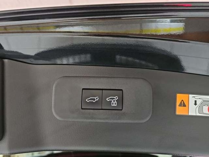 Lexus NX 450h+ Premium+ 4WD 225 kW (306 CV) Vehículo usado en Madrid - 36 Lexus NX 450h+ Premium+ 4WD 225 kW (306 CV) Vehículo usado en Madrid - 36