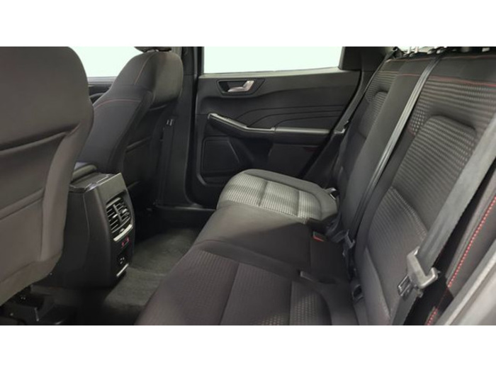 FordKuga 1.5 EcoBoost S&S Titanium 4x2 110 kW (150 CV) Vehículo usado en Barcelona - 9 FordKuga 1.5 EcoBoost S&S Titanium 4x2 110 kW (150 CV) Vehículo usado en Barcelona - 9