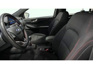 Ford Kuga 1.5 EcoBoost S&S Titanium 4x2 110 kW (150 CV)