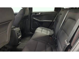 Ford Kuga 1.5 EcoBoost S&S Titanium 4x2 110 kW (150 CV)