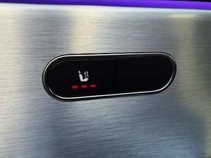 Mercedes-Benz CLA Shooting Brake 200 120 kW (163 CV)