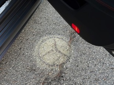 Mercedes-Benz CLA Shooting Brake 200 120 kW (163 CV) Mercedes-Benz CLA Shooting Brake 200 120 kW (163 CV)