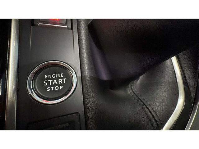 Peugeot5008 PureTech 130 S&S Active Pack 96 kW (130 CV) Vehículo usado en Barcelona - 18