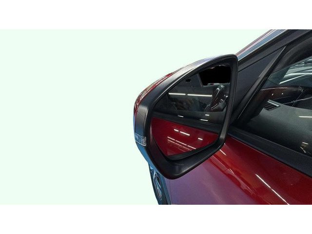 Peugeot5008 PureTech 130 S&S Active Pack 96 kW (130 CV) Vehículo usado en Barcelona - 23