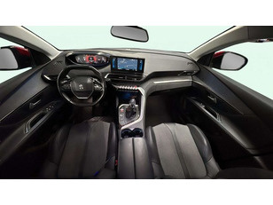 Peugeot 5008 PureTech 130 S&S Active Pack 96 kW (130 CV)