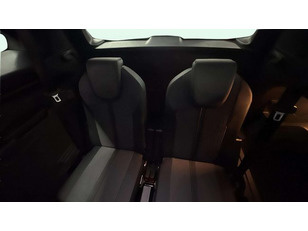 Peugeot 5008 PureTech 130 S&S Active Pack 96 kW (130 CV)