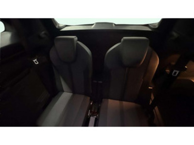 Peugeot 5008 PureTech 130 S&S Active Pack 96 kW (130 CV) Peugeot 5008 PureTech 130 S&S Active Pack 96 kW (130 CV)
