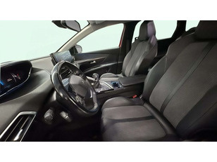 Peugeot 5008 PureTech 130 S&S Active Pack 96 kW (130 CV)