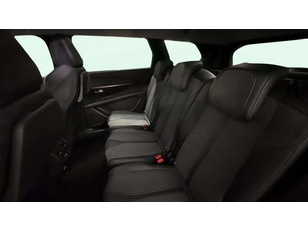 Peugeot 5008 PureTech 130 S&S Active Pack 96 kW (130 CV)