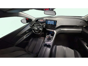 Peugeot 5008 PureTech 130 S&S Active Pack 96 kW (130 CV)
