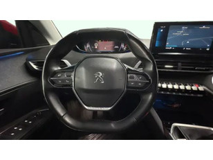 Peugeot 5008 PureTech 130 S&S Active Pack 96 kW (130 CV)