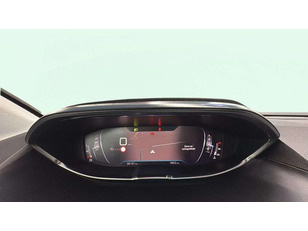 Peugeot 5008 PureTech 130 S&S Active Pack 96 kW (130 CV)