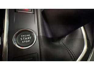 Peugeot 5008 PureTech 130 S&S Active Pack 96 kW (130 CV)