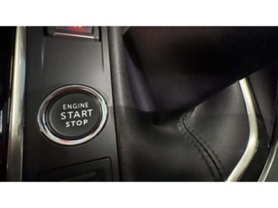 Peugeot 5008 PureTech 130 S&S Active Pack 96 kW (130 CV) Peugeot 5008 PureTech 130 S&S Active Pack 96 kW (130 CV)