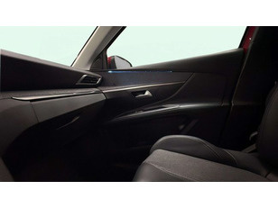 Peugeot 5008 PureTech 130 S&S Active Pack 96 kW (130 CV)