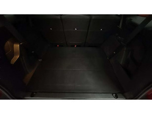 Peugeot 5008 PureTech 130 S&S Active Pack 96 kW (130 CV)