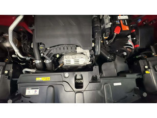 Peugeot 5008 PureTech 130 S&S Active Pack 96 kW (130 CV)