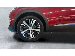 Peugeot 5008 PureTech 130 S&S Active Pack 96 kW (130 CV)