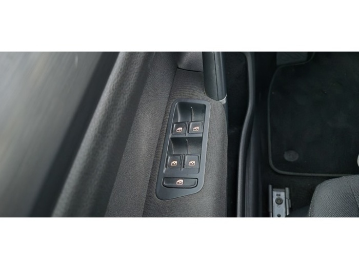 VolkswagenGolf Sportsvan Advance 1.5 TSI 96 kW (130 CV) DSG Vehículo usado en Barcelona - 29 VolkswagenGolf Sportsvan Advance 1.5 TSI 96 kW (130 CV) DSG Vehículo usado en Barcelona - 29