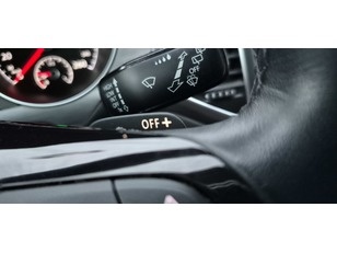 Volkswagen Golf Sportsvan Advance 1.5 TSI 96 kW (130 CV) DSG