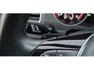 Volkswagen Golf Sportsvan Advance 1.5 TSI 96 kW (130 CV) DSG