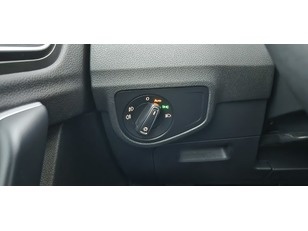 Volkswagen Golf Sportsvan Advance 1.5 TSI 96 kW (130 CV) DSG