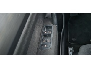 Volkswagen Golf Sportsvan Advance 1.5 TSI 96 kW (130 CV) DSG