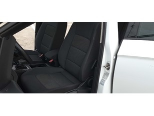 Volkswagen Golf Sportsvan Advance 1.5 TSI 96 kW (130 CV) DSG