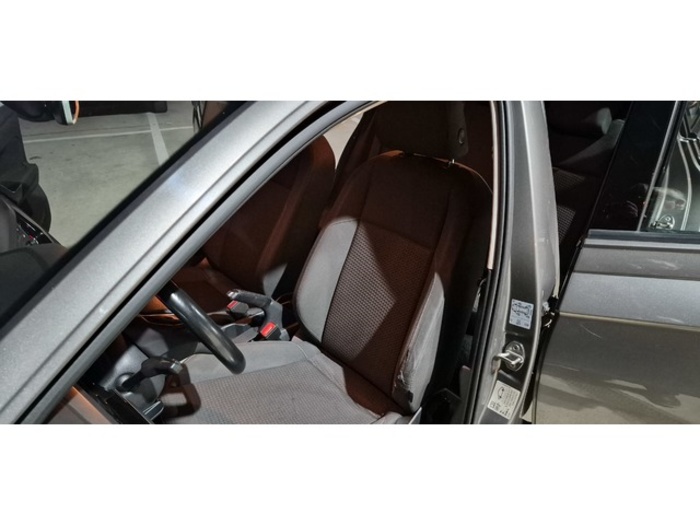 VolkswagenPolo Advance 1.0 TSI 70 kW (95 CV) Vehículo usado en Barcelona - 26 VolkswagenPolo Advance 1.0 TSI 70 kW (95 CV) Vehículo usado en Barcelona - 26