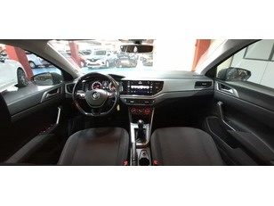 Volkswagen Polo Advance 1.0 TSI 70 kW (95 CV)
