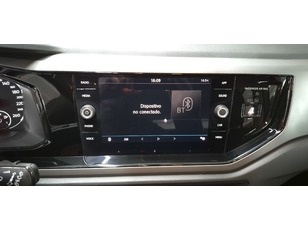 Volkswagen Polo Advance 1.0 TSI 70 kW (95 CV)