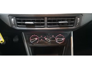 Volkswagen Polo Advance 1.0 TSI 70 kW (95 CV)