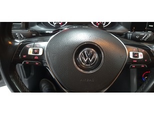 Volkswagen Polo Advance 1.0 TSI 70 kW (95 CV)