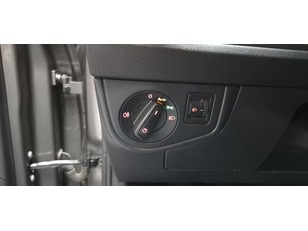 Volkswagen Polo Advance 1.0 TSI 70 kW (95 CV)