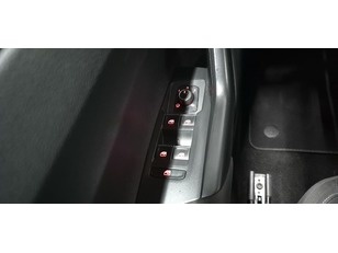 Volkswagen Polo Advance 1.0 TSI 70 kW (95 CV)