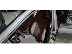 Volkswagen Polo Advance 1.0 TSI 70 kW (95 CV)
