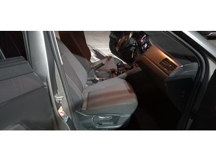 Volkswagen Polo Advance 1.0 TSI 70 kW (95 CV)